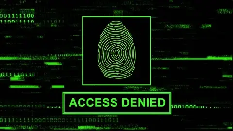 cypher website cypher mirror - профессиональные услуги