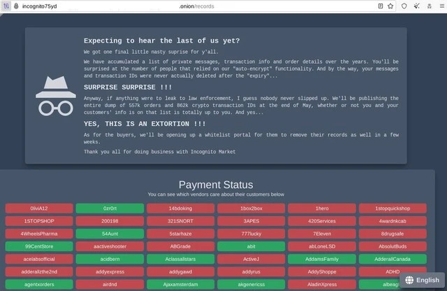 cypher website cypher mirror - основные услуги